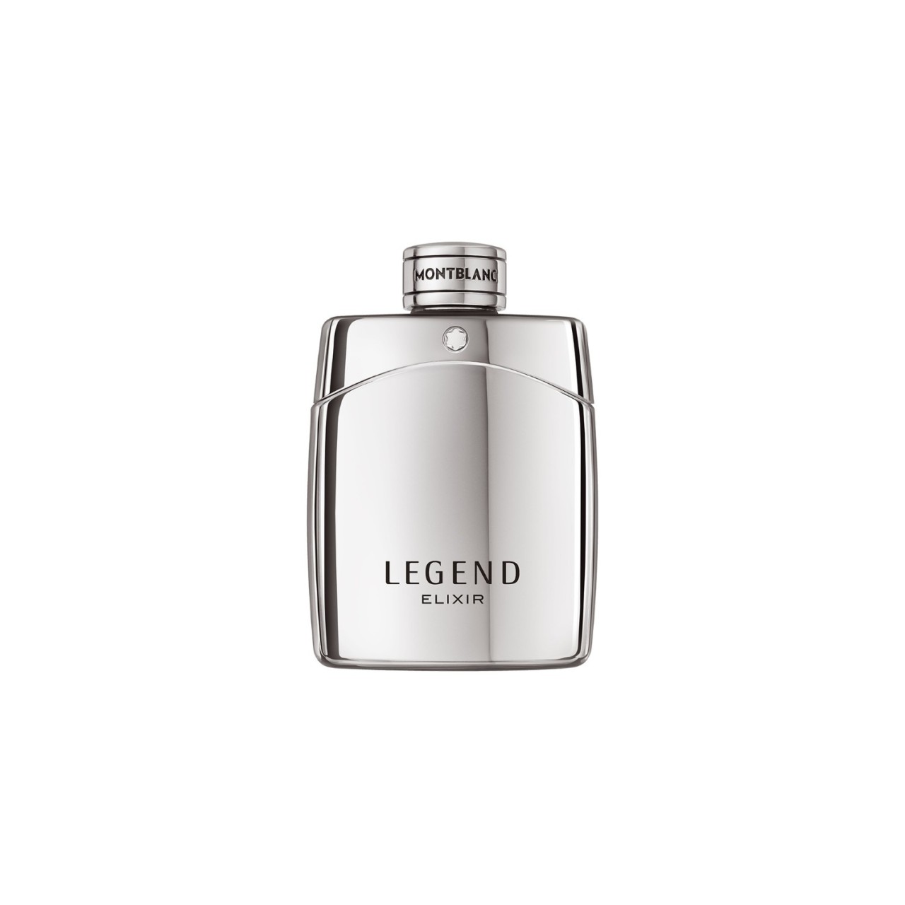 Montblanc - Legend Elixir Parfum Spray -  30 ml