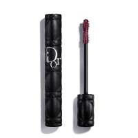 DIOR Overvolume Waterproof