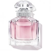 Guerlain Mon Guerlain Sparkling Bouquet Eau de Parfum Spray