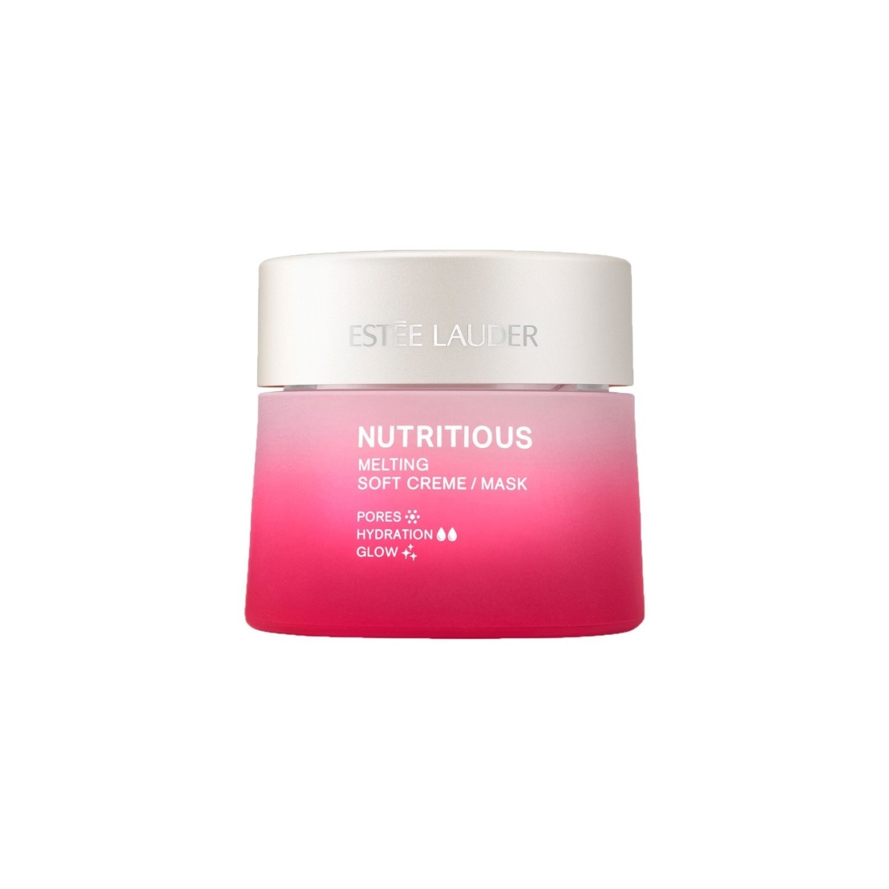 Estée Lauder - Moisture Cream - 