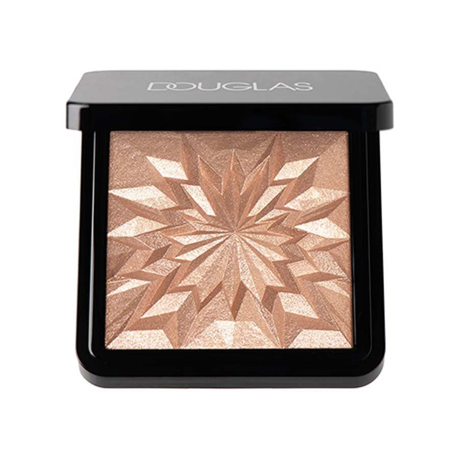 Douglas Collection - Colored Highlighter Powder -  3