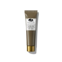 ORIGINS Retinol Night Cream
