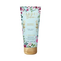 Jardin Bohème Escapade Aquatique Body Lotion