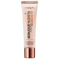 L'oreal Paris Wult BB Cream