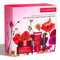 Clarins Multi Intensive 50Ml Set