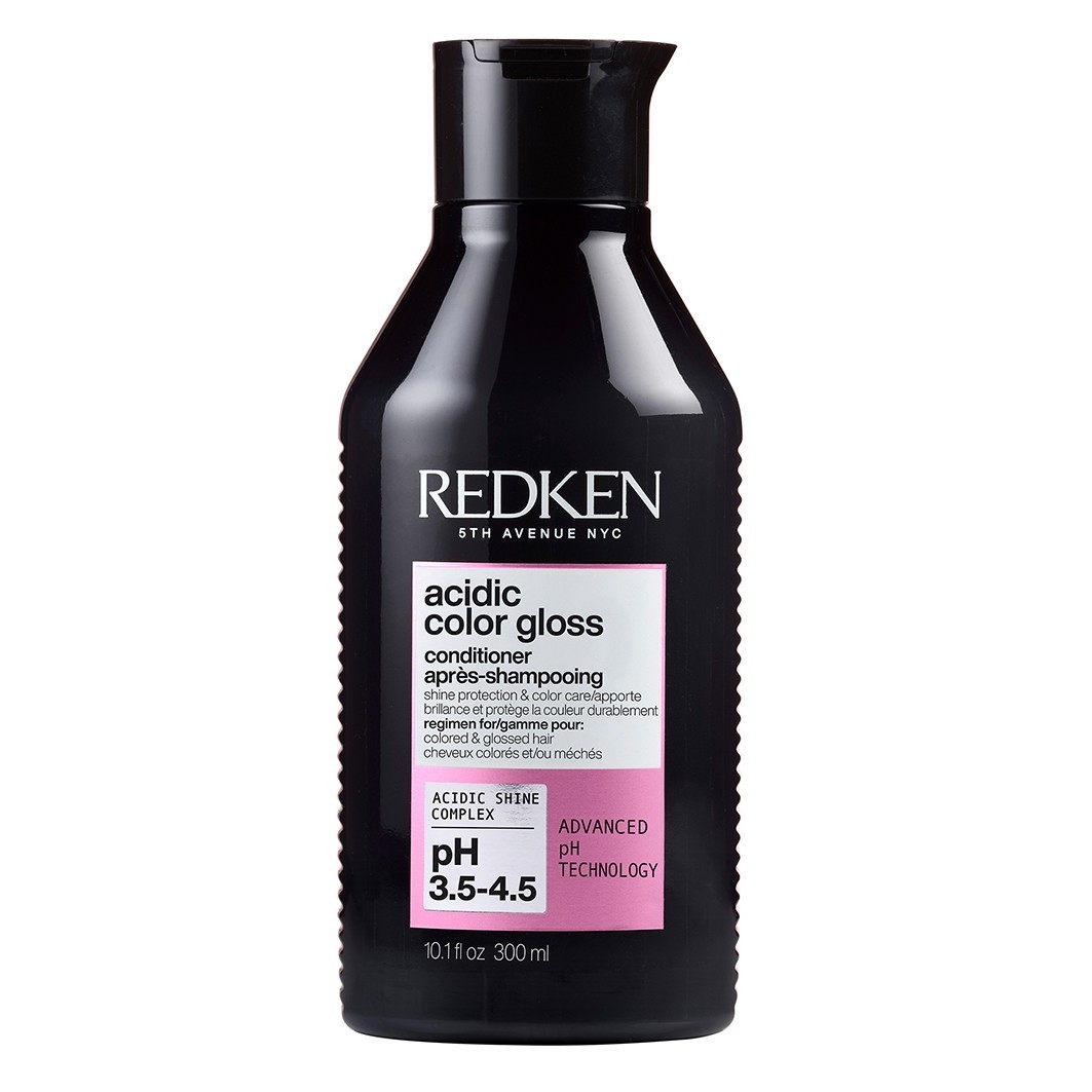 Redken - Conditioner -  300ml