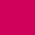 CHIARA FERRAGNI - Make-Up -  Red Fuchsia