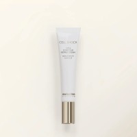Swissline Lip And Repair Cream