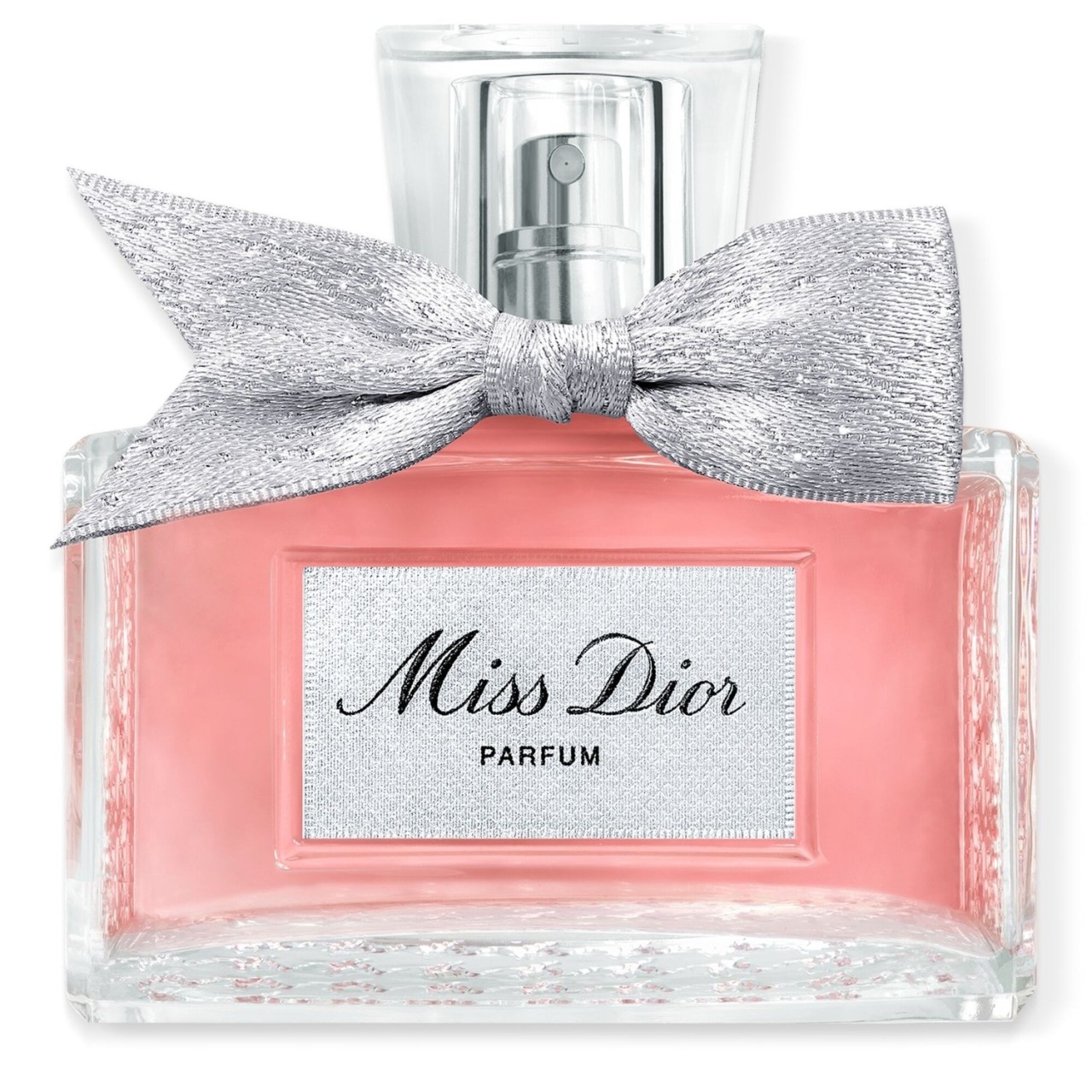 DIOR - Miss Dior Parfum Spray -  35 ml