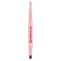 BUXOM Powerline Plump Lip Liner Mauve