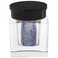Douglas Make-up Loose Glitter Douglas Make-up Loose Glitter