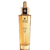 Guerlain Abeille Royale Youth Watery Oil