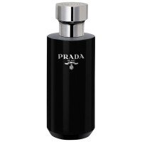 Prada L Homme Shower Gel
