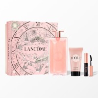 Lancôme Idole Eau de Parfum Spray 50Ml Set
