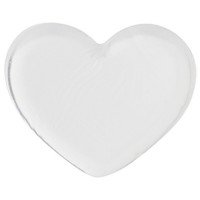 Douglas Acessórios Face Silicone Sponge