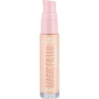 ESSENCE Magic Filter Glow Booster