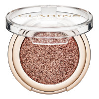 Clarins Ombre Minerale Sparkle
