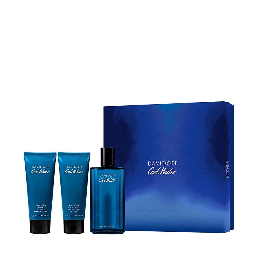 Davidoff    1 und.