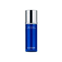 La Prairie Hydro Emulsion