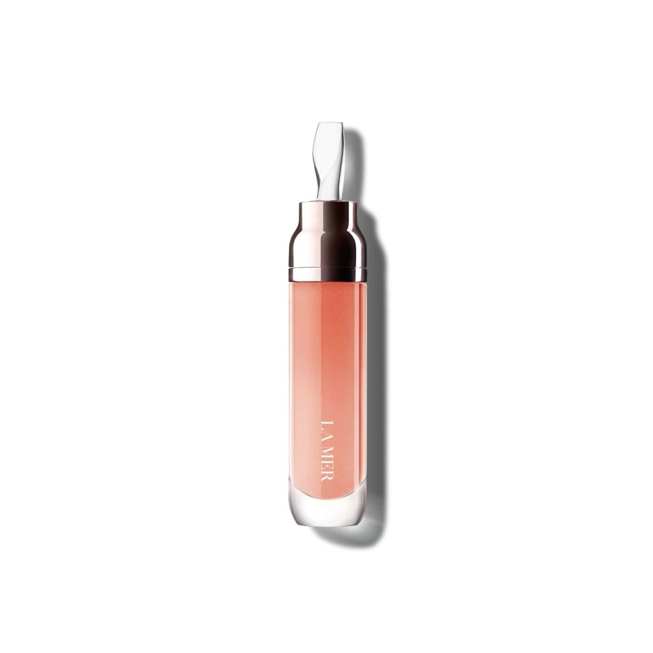 La Mer - Lip Volumizer -  01 - Coral