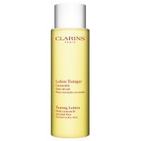 Clarins Lotion Tonique Ps