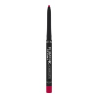 CATRICE Plumping Lip Liner