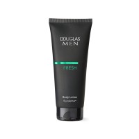 Douglas Collection Fresh Body Lotion