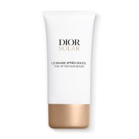 DIOR The After Sun Balm