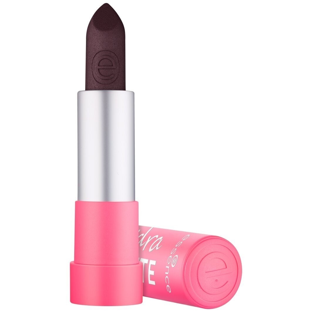 ESSENCE - Hydra Matte Lipstick -  Rock N Rose