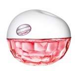 Imagem de Be Tempted Icy Apples Eau de Toilette - Eau de Toilette (EdT)