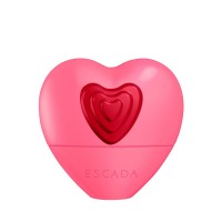 Escada Candy Love Eau de Toilette Escada Candy Love Eau de Toilette