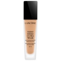 Lancôme Teint Idole Ultra 24H Lancôme Teint Idole Ultra 24H
