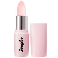 Douglas Make-up Lip Balm Surprising Balm