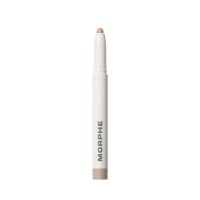 MORPHE Contour Stick