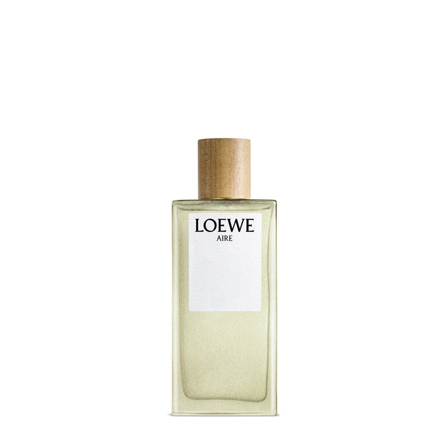 Loewe - Aire Eau de Toilette -  30 ml