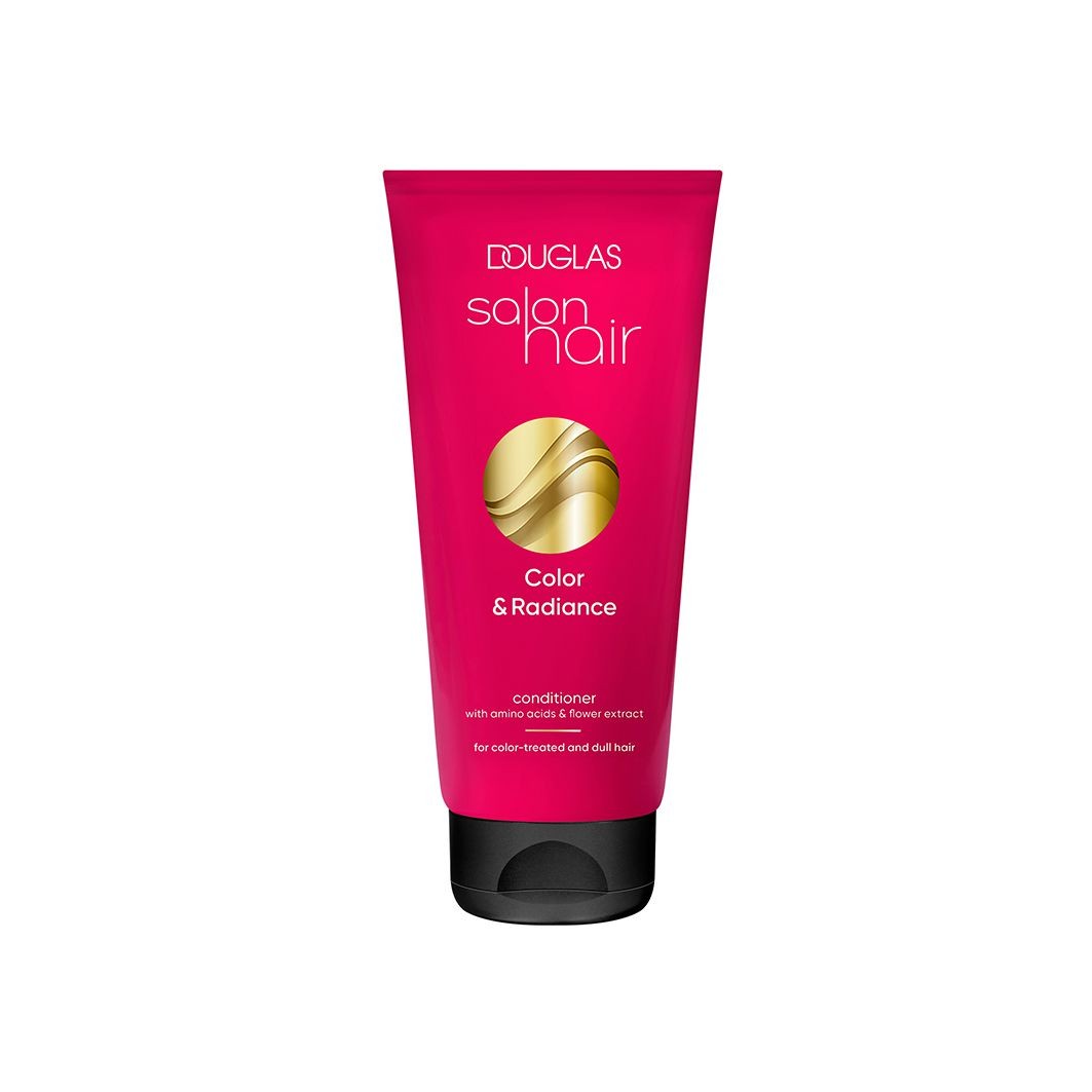 Douglas Collection - Color & Radiance Conditioner - 