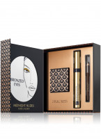 Estée Lauder Mascara All Way Eye Set