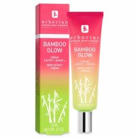 Erborian Bamboo Glow