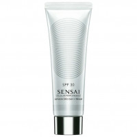 SENSAI Cellular Performance Advanced Day Cream