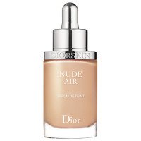 DIOR Diorskin Nude Air Serum Teint