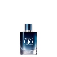 acqua di gio 100 ml douglas