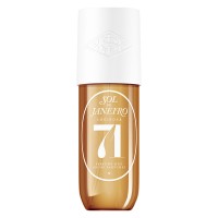 Sol de Janeiro Brazil Crush Cheirosa 71 Mist