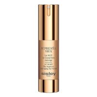 Sisley Supremya Yeux Sisley Supremya Yeux
