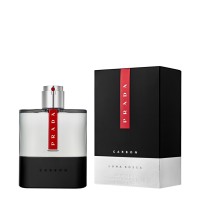 Prada Luna Rossa Carbon Eau de Toilette