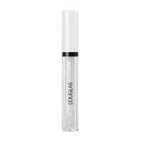Douglas Collection Glorious Gloss Hydrating & Oily Gloss