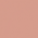 Maybelline - Lips - 4 - Silk
