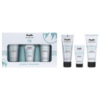 Douglas Home Spa Nordic Freshness Trial Kit
