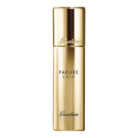 Guerlain Parure Make Up Fluid Foundation Guerlain Parure Make Up Fluid Foundation