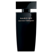 Narciso Rodriguez Poudree Generous Eau de Parfum Narciso Rodriguez Poudree Generous Eau de Parfum