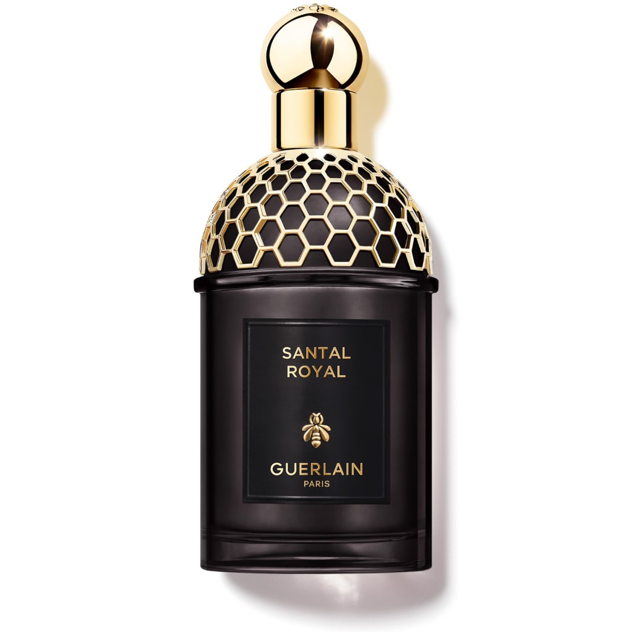 Guerlain - Absolus Allegoria Santal Royal Eau de Parfum Spray - 